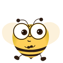 普资金服表情包设计