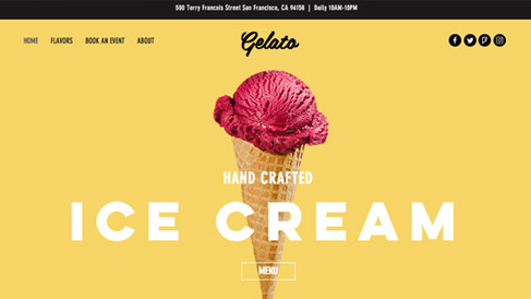 VI设计公司挑选原则是什么样？