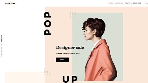 企业网站建设中，如何规划有效的内部链接结构？