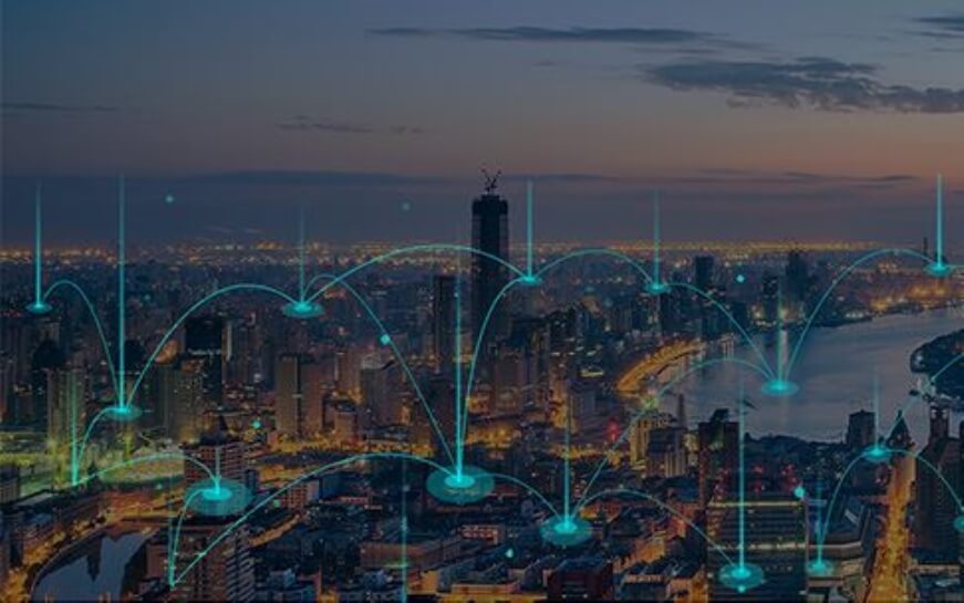 网站建设用户界面设计需注意什么？