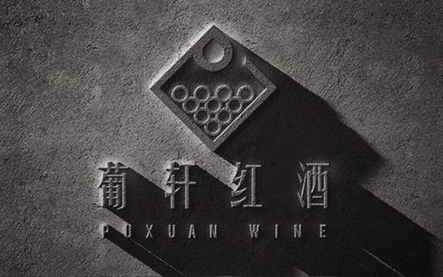 哪些网站建设前端开发技巧值得学习？